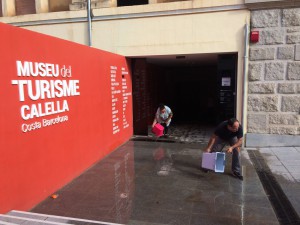 whatsapp-image-2016-11-22-at-11-42-56_5