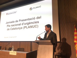 pla_urgències_comín