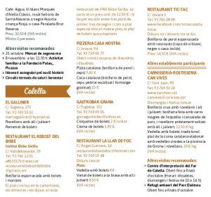 Captura de 2015-10-22 17:54:12