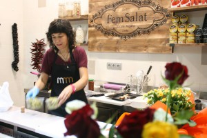 11115862_890537197670572_6117695723136065262_n