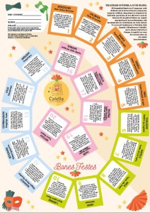 Captura de 2015-11-18 16:10:45