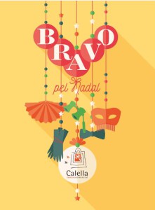 Captura de 2015-11-18 16:11:38