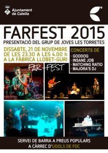 farfest2015