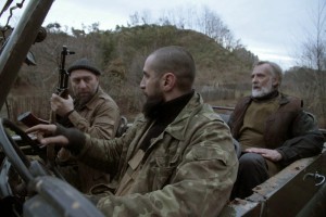 Guerra-de-mandarinas