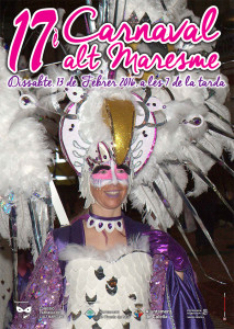 cartell-carnaval-alt-maresme-17