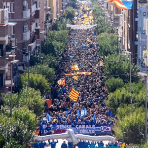 CarKpKfWAAAq37k.jpg:large