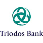 Triodos-Bank-logo