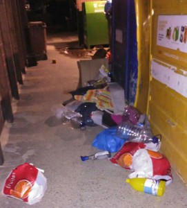 10626584_446850078842485_5922877310162436844_n