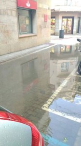 10644991_446524128875080_8578825701900137465_n