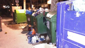 12805982_446850062175820_1518567631924945908_n