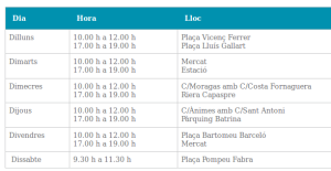 Captura de 2016-03-11 17:19:03