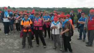 13238896_988326607911406_5316211122753204370_n