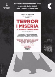 13316968_10210051990363410_7101524656606795167_o