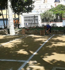 13445808_1006766592734074_8305855627548734279_n