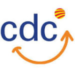 logo_cdc2