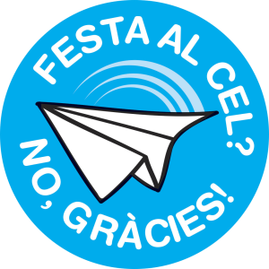 LogoGranNoFestaCel