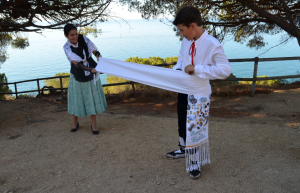 captura-de-2016-09-14-210120