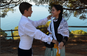 captura-de-2016-09-14-210128