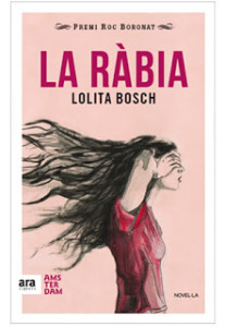 lolita_laRabia