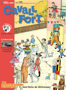 portada-noticia-gran