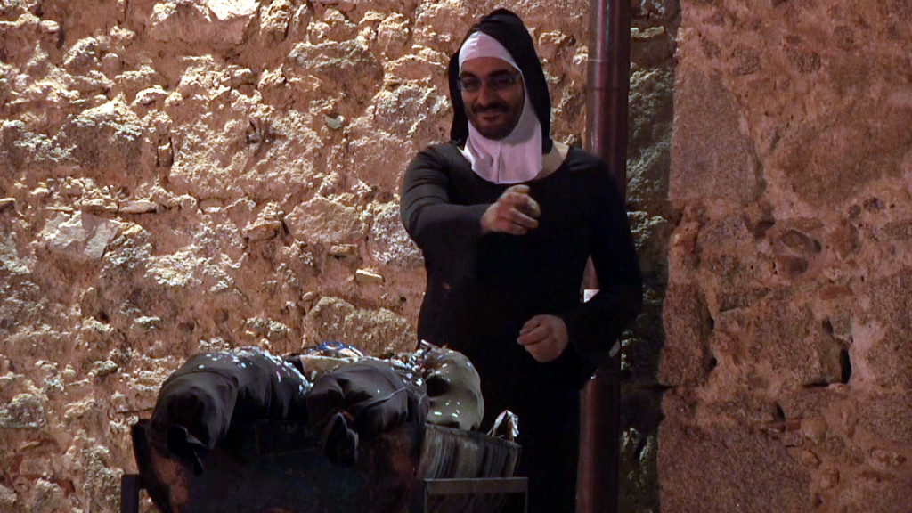 entrerrament_de_la_sardina