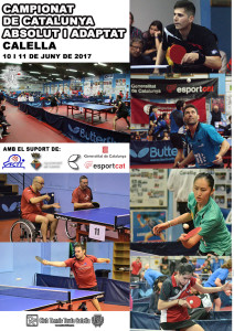 CampionatdeCatalunya2017