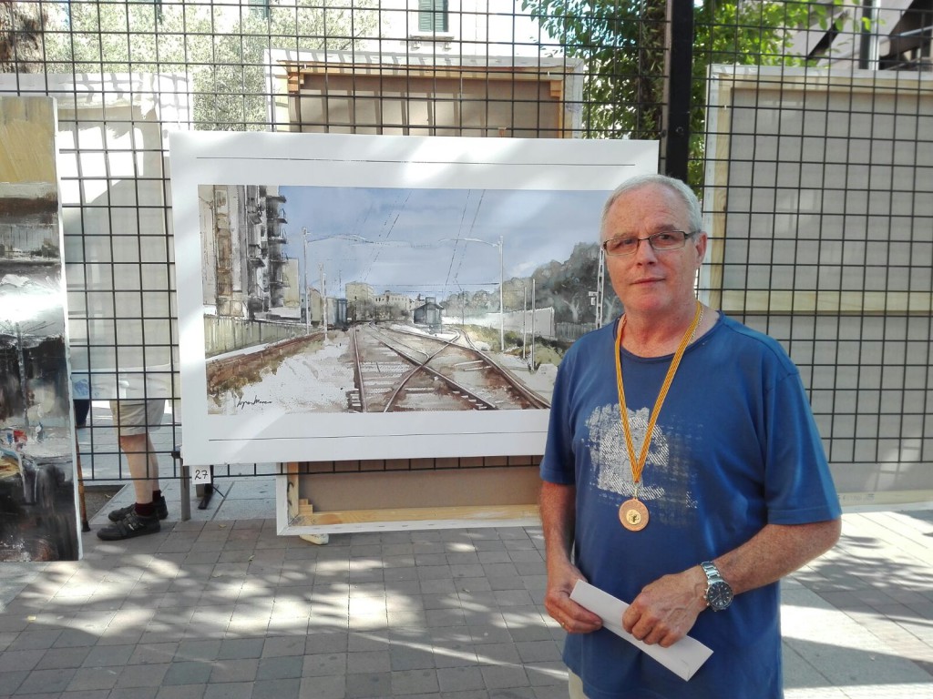 JOSEP_LOPEZ_AQUARELLA