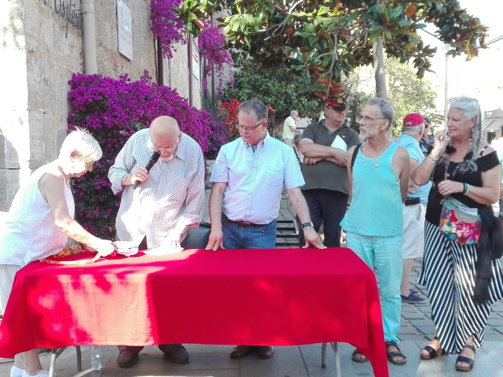 REPARTIMENT_PREMIS_CONCURS_PINTURA_RAPIDA