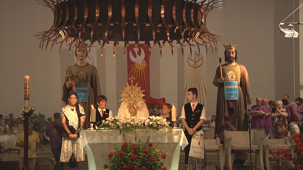 gegants_dins_esgésia00000000