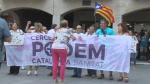 podem_puigdemont_ajuntament