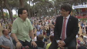 puigdemont_rctv_aplec