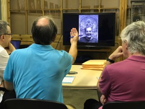 jurat_carpinell_2017