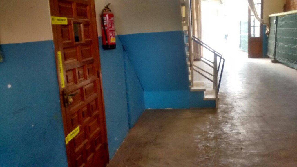 22117628_10214574814589296_1721412158_o