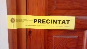 22119633_10214574815069308_1960313821_o