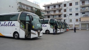 SORTIDA_AUTOCARS_BCN1