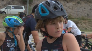 repor triatlo00000000