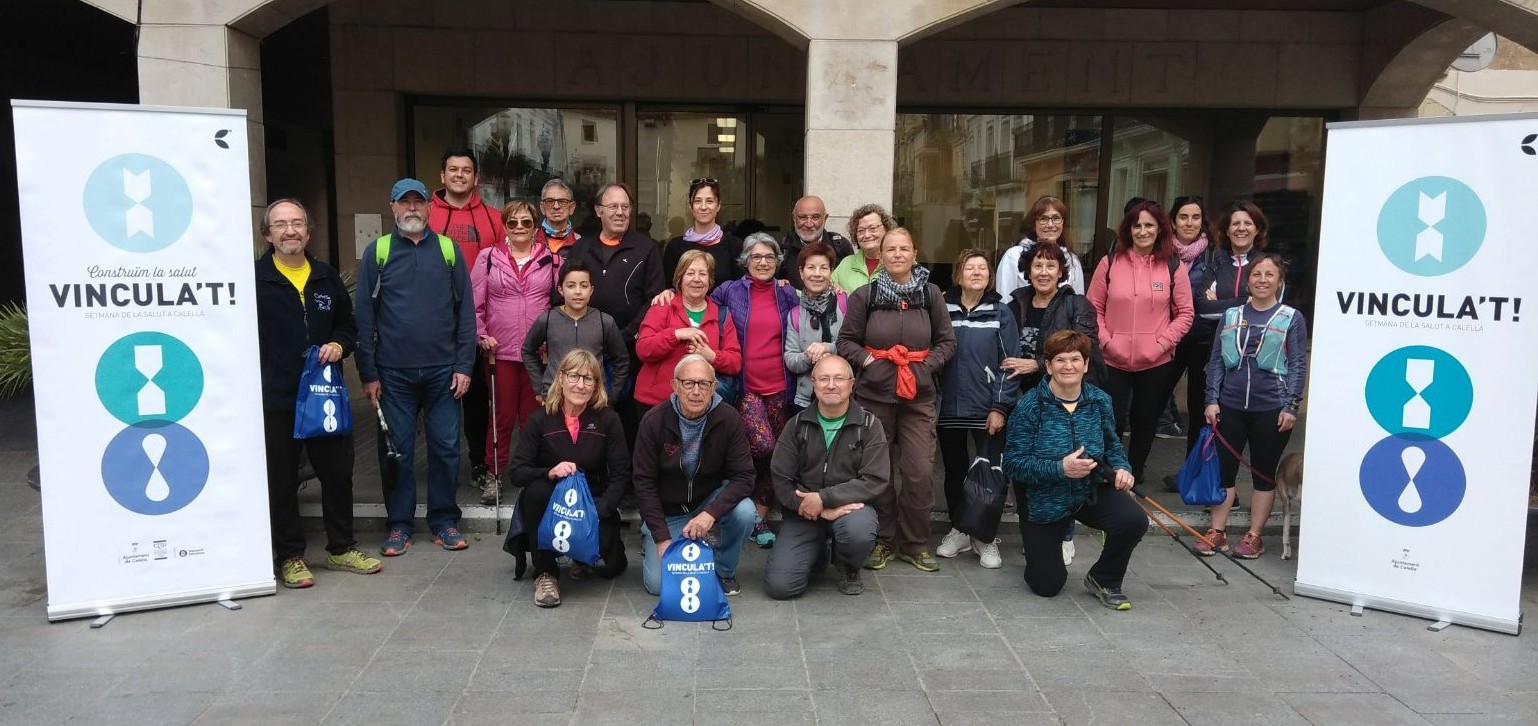 vinculat_inici_caminada