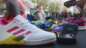 botiga al carrer00000000