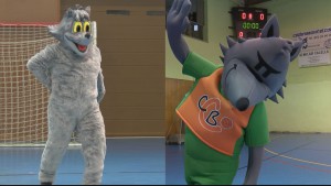 torneig basquet mural00000000