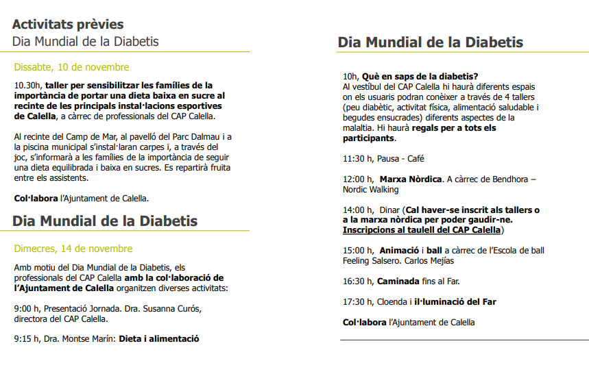 activitats-diabetis