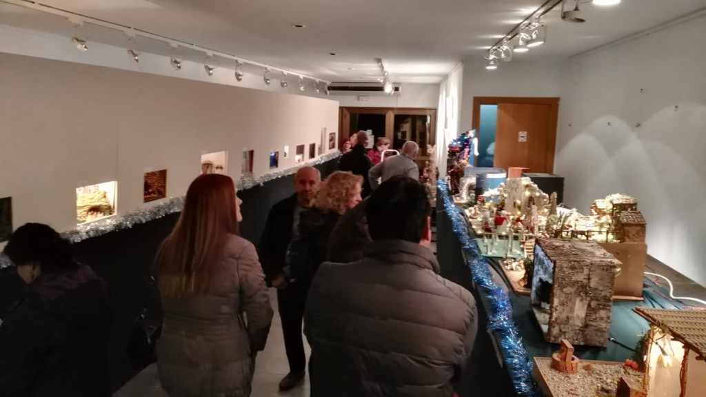 pessebrecasalamistat