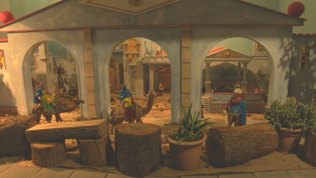 pessebremuseuarxiu00000000