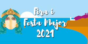 Fira i Festa Major de la Minerva 2021