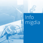 InfoMigdia-t