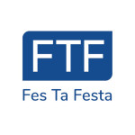 fes ta festa quadrat