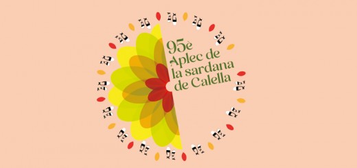 95_Aplec_Audio