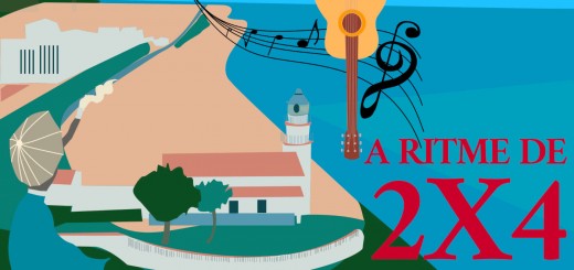 A RITME DE 2X4_WEB