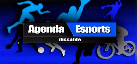 AGENDA_BANQUETA_DISSABTE_WEB