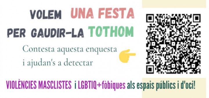 CARTELL PROTOCOLL VIOLÈNCIA