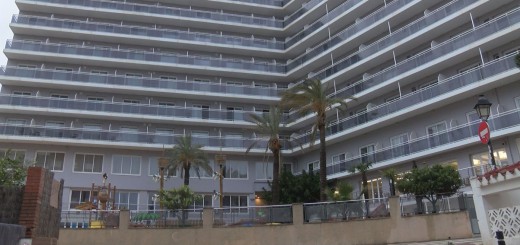 General Hotel00000000